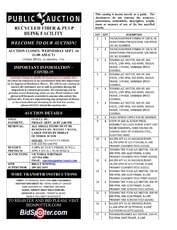 Catalog Catalog