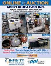 Brochure Brochure