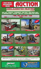 Brochure Brochure