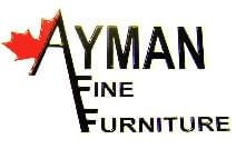 AYMAN FINE FURNITURE AYMAN FINE FURNITURE