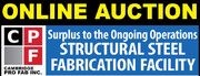 Brochure Brochure