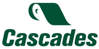 Cascades York, PA, USA - Surplus to the Ongoing Operations Cascades York, PA, USA - Surplus to the Ongoing Operations