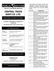 Catalogue Catalogue