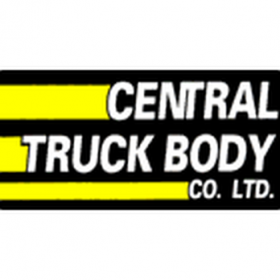 Central Truck Body Co. Ltd. - Surplus to the Ongoing Operations
