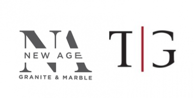 Day 1 - New Age Granite & Marble Ltd. and Tile Giant - Vaughan, ON