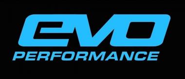 Day 2 - Evo Industrial - Evo Tunes - Black Bandit Industries