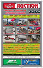 Brochure Brochure