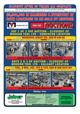 Brochure Brochure