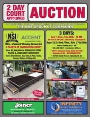 Brochure Brochure