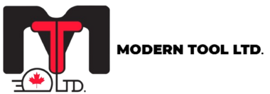Day 3 - Modern Tool Ltd. - Calgary