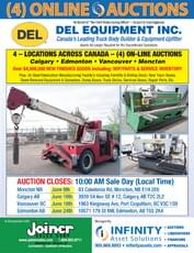 Brochure Brochure