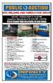 DVH Flyer