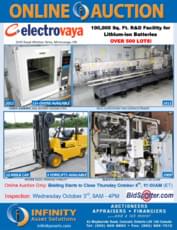 Brochure Brochure