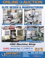Brochure Brochure