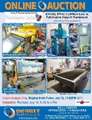 FlexmasterAlphaBrochure_1 FlexmasterAlphaBrochure_1