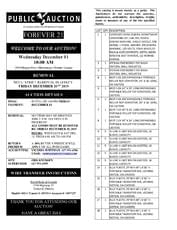 Catalogue Catalogue