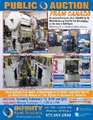 FRAM_Canada_auction (2) FRAM_Canada_auction (2)