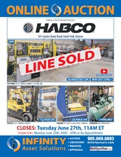 Brochure Brochure