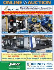 Brochure Brochure