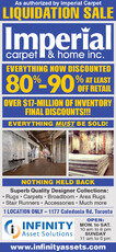 Brochure Brochure