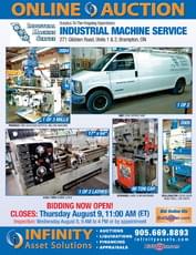 Brochure Brochure