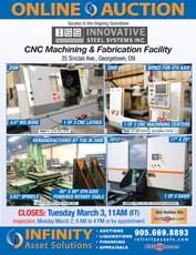 Brochure Brochure