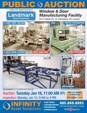 Brochure Brochure