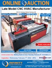 Brochure Brochure