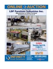 Brochure Brochure
