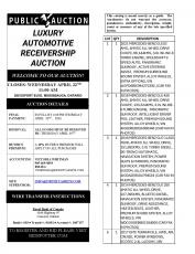 Catalogue Catalogue