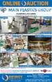 Main Plastics Draft Main Plastics Draft