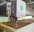 MIDCO_auction MIDCO_auction