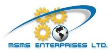 MSMS Enterprises Ltd - Surplus to the Ongoing Operations