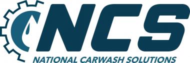 NCS Wash #3 - Surplus to the Ongoing Operations