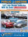 Pamcar_auction