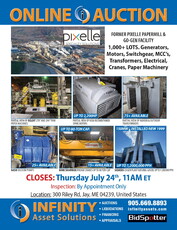 Brochure Brochure