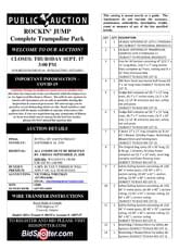 Catalogue Catalogue