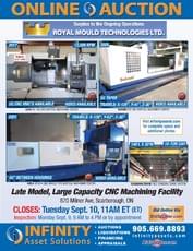 brochure brochure