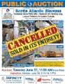 ScotiaAtlanticBiomass_auction-1