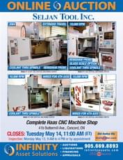 Brochure Brochure