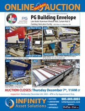 Brochure Brochure