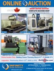 Brochure Brochure