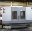 HIGH_PRECISION_MANUFACTURER(Brochure) HIGH_PRECISION_MANUFACTURER(Brochure)