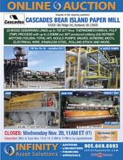 Brochure Brochure