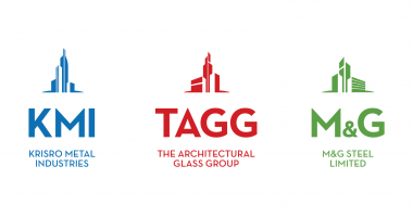 TAGG Industries