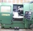 Tilleyindustries_auction Tilleyindustries_auction