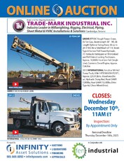 Brochure Brochure