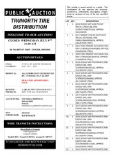 Catalogue Catalogue