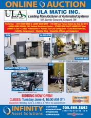 Brochure Brochure