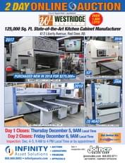 Brochure Brochure